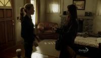 Click to watch 'Housekeeping' (popup) NCIS